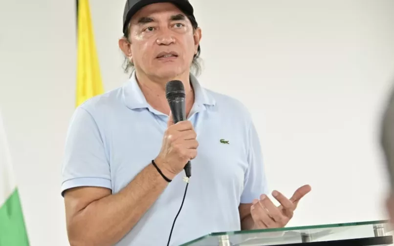 gustavo-bolivar-bodegas
