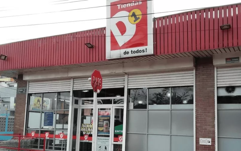 tiendas_d1