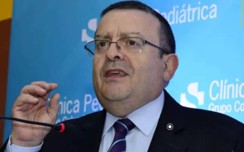 joseba-grajales-presidente-grupo-keralty