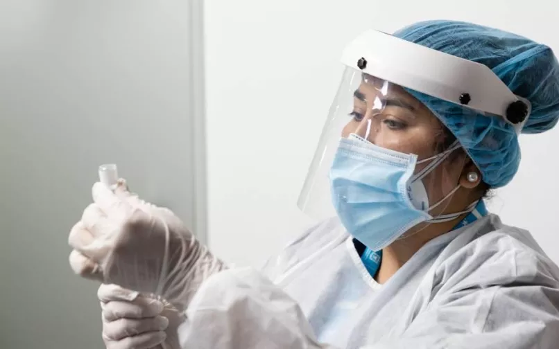 vacunas-alcaldia-bogota