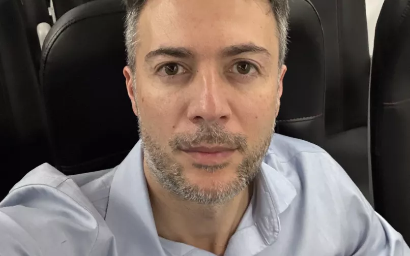 daniel quintero cuestiona continuidad en pacto historico