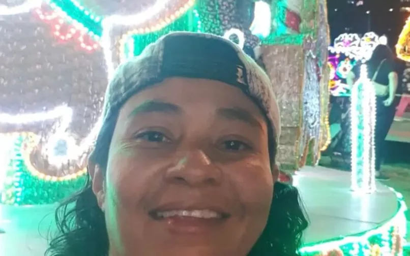 Ángelo Posso
