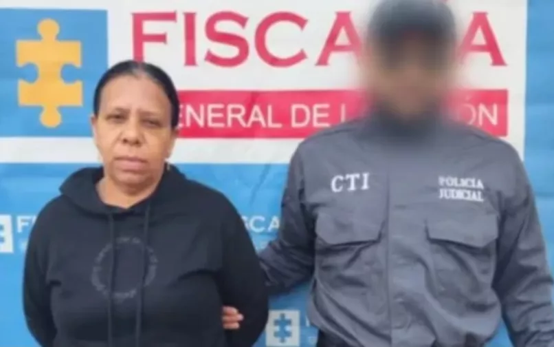  Luz Ferney Lopera Bedoya 