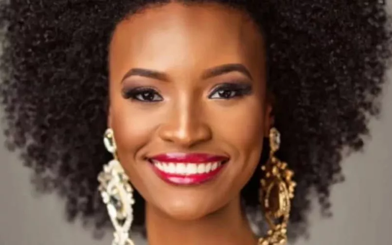 Tyra Spaulding