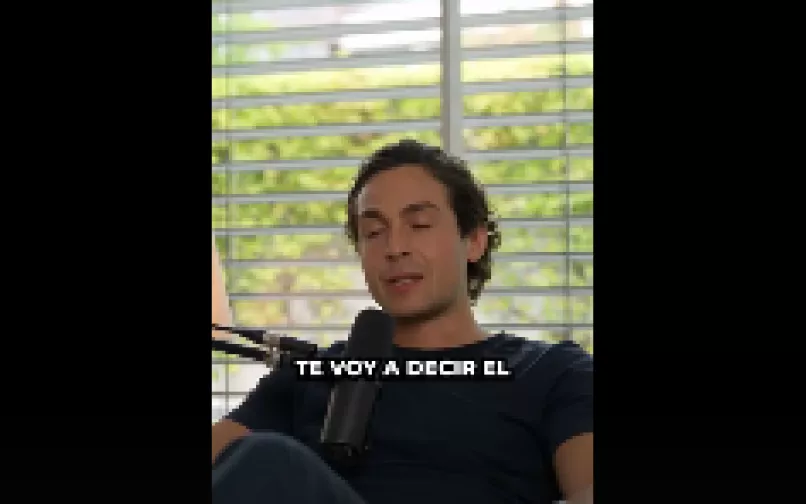 Experto en IA
