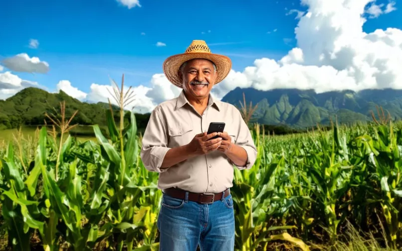 Banco Agrario alcanza el millón de usuarios