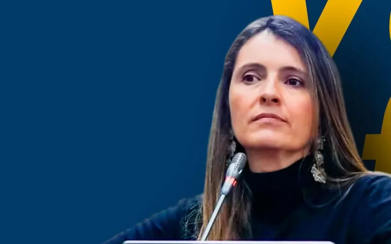 paloma valencia anuncia mocion de censura