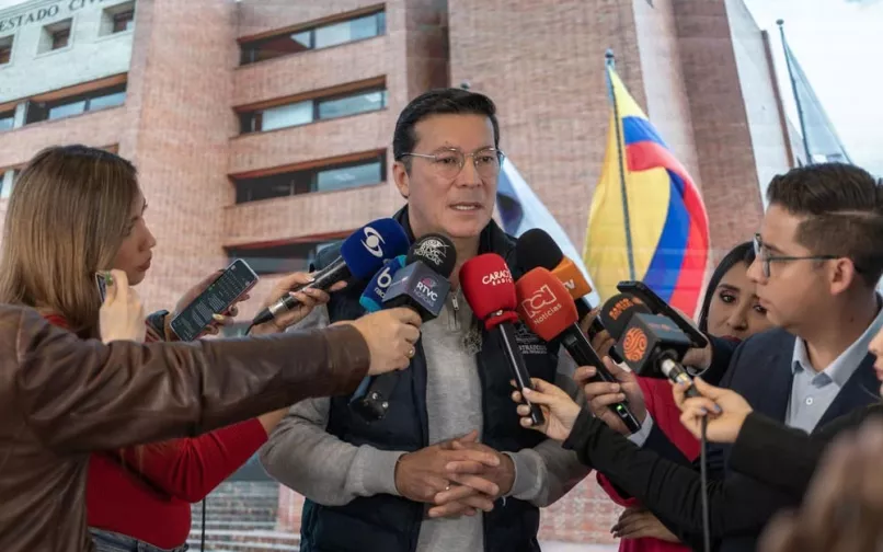 reporte registrador consulta pacto