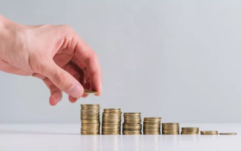 deficit fiscal colombia 2025