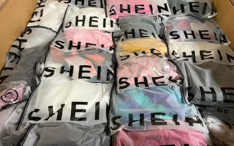 SHEIN25