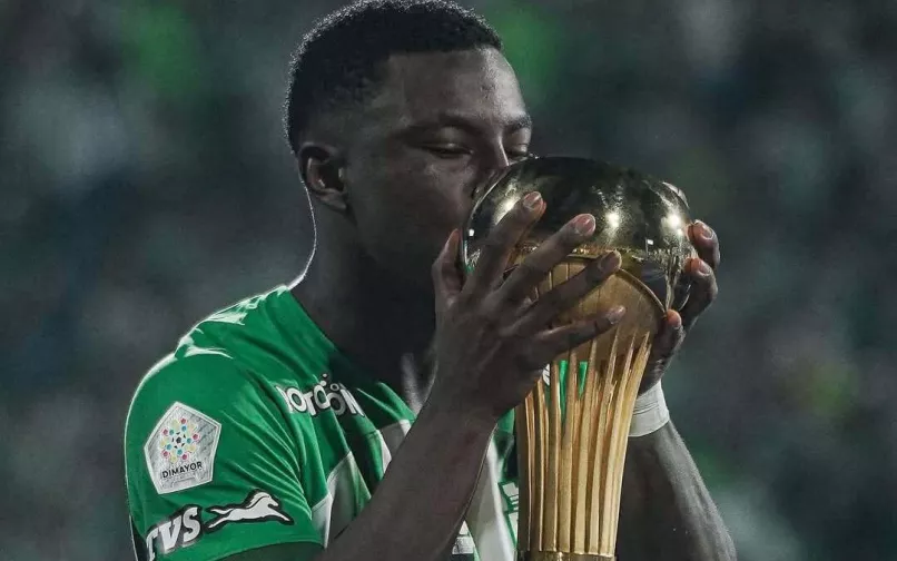 marino hinestroza nacional