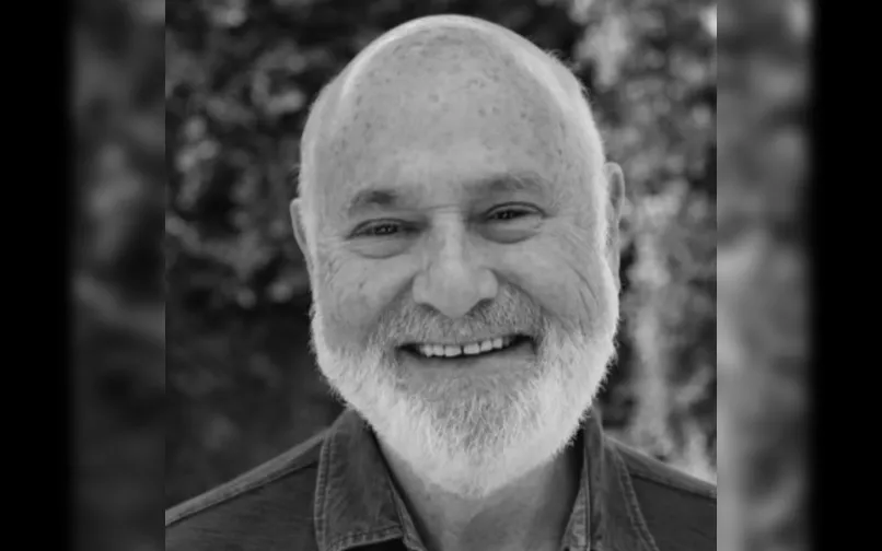 Rob Reiner