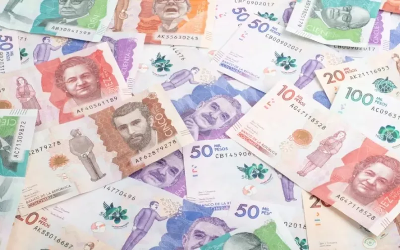 decreto emergencia economica