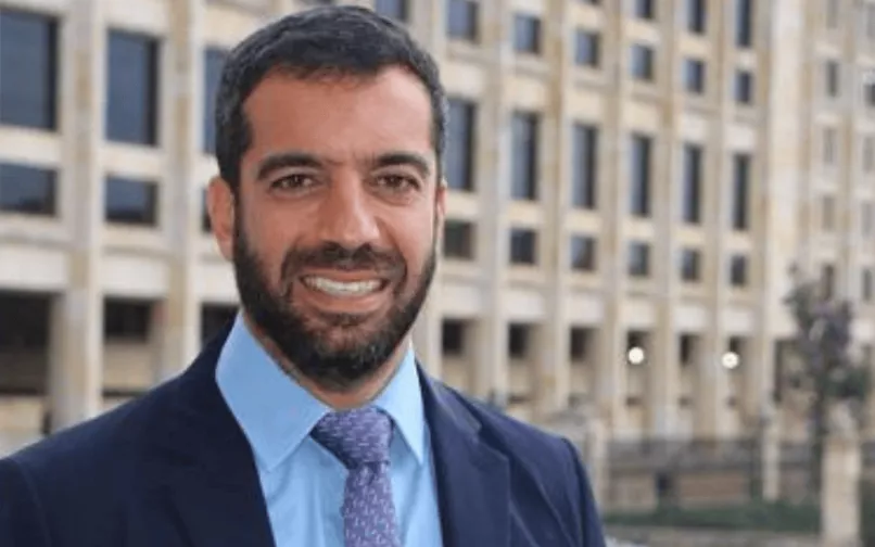 corte suprema arturo char juicio