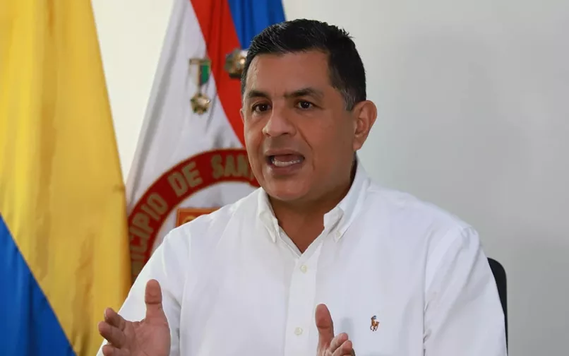 jorge ivan ospina 26