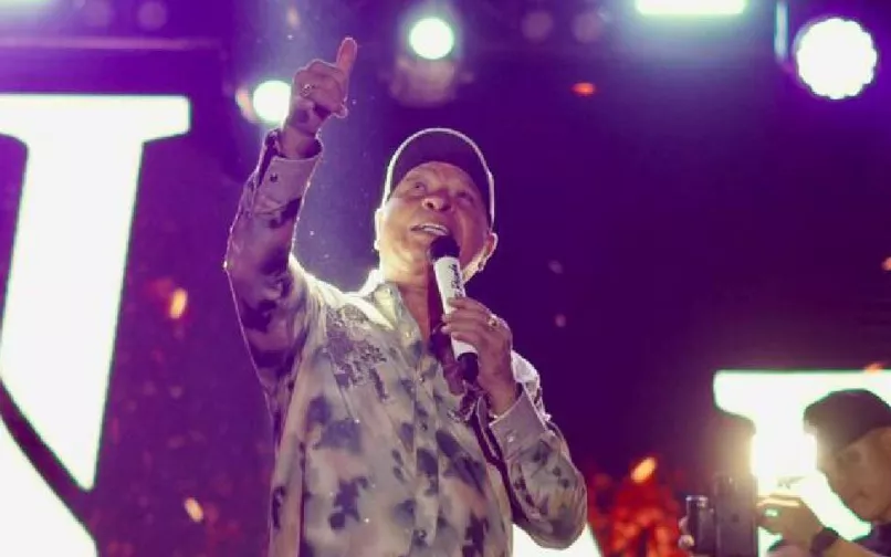 luis alberto posada 26