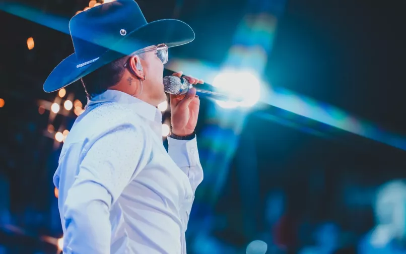 yeison jimenez reaccion alcaldias