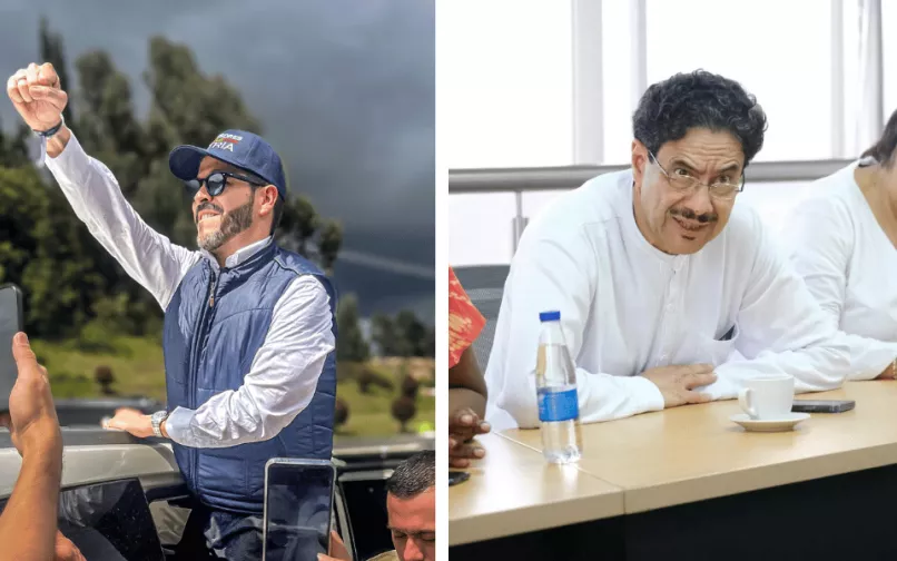 de la espriella y cepeda 26