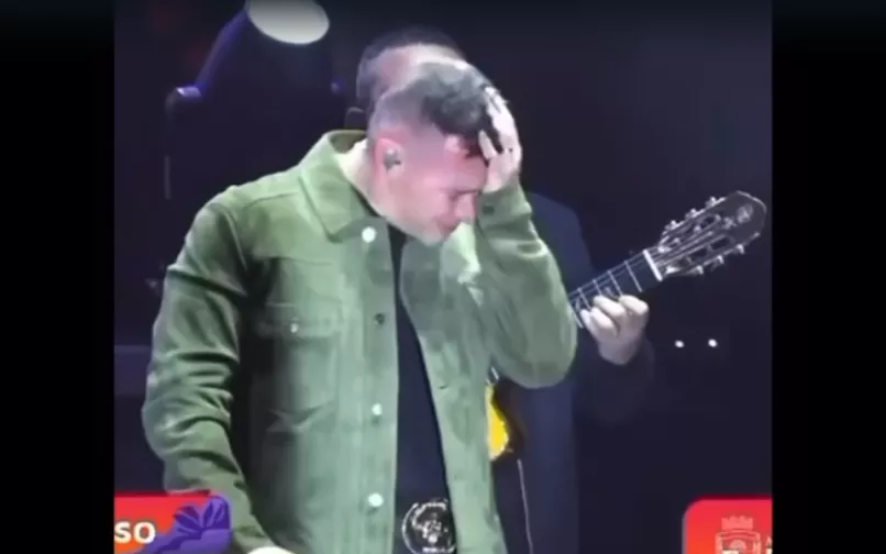 luis alfonso duitama