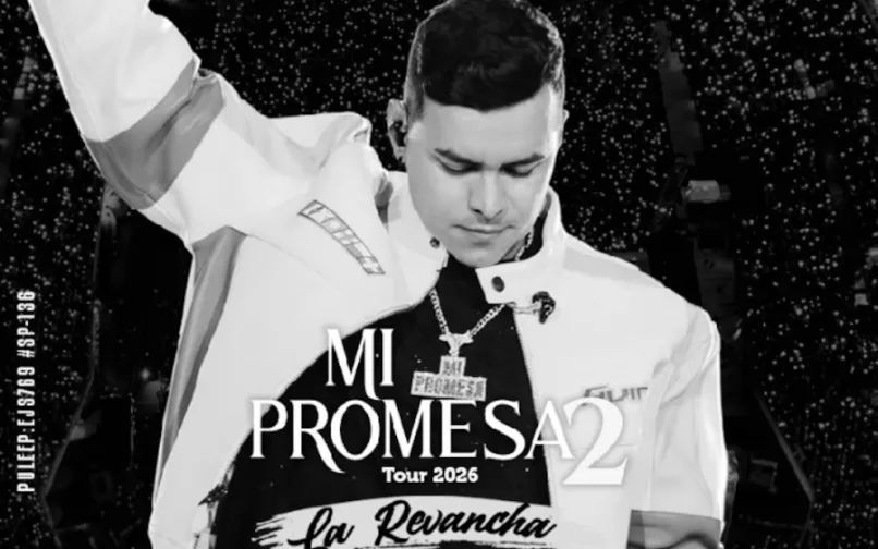 yeison jimenez mi promesa 2
