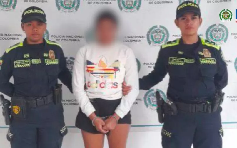 capturados por explotacion sexual infantil 26