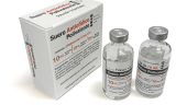 suero antiofídico polivalente