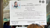 exequias valeria afanador