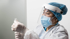 vacunas-alcaldia-bogota