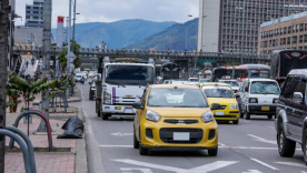 pico y placa 01 agosto 2025