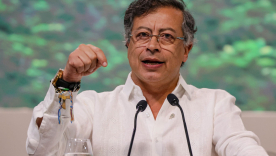gustavo petro 1115