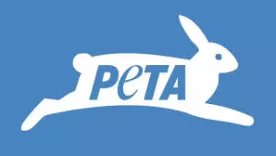 Peta