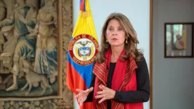 Canciller-de-Colombia-Marta-Lucía-Ramírez