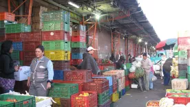 Corabastos-Paro-Nacional