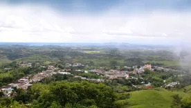 ElTambo-Cauca