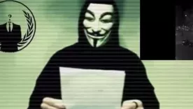 Anonymous