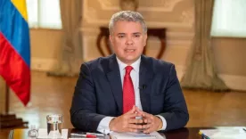 Iván Duque 12