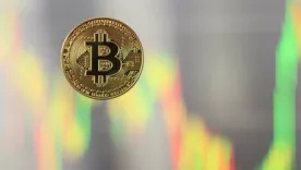 Bitcoin 26 de julio 