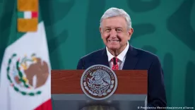 López Obrador