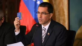 Jorge-Arreaza-venezuela