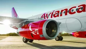 Avianca 27 de julio 