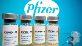 Pfizer 11 julio 