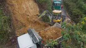 Briceño, Antioquia se declara en calamidad pública