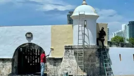 Pintado 19 Agosto