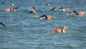 Santa Marta sede de Campeonato Mundial de Natación