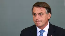 BolsonaroBolsonaro