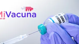 mivacuna