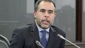 Armando Benedetti