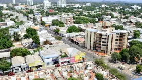 Imputan cargos a hombre que habría causado la muerte de cuatro cachorros