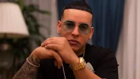 Daddy Yankee