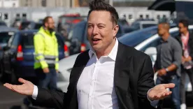 Elon Musk tiene pensado fundar una universidad